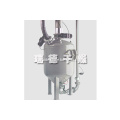 /msite/products/detail/productid/54625265/id/188097.html